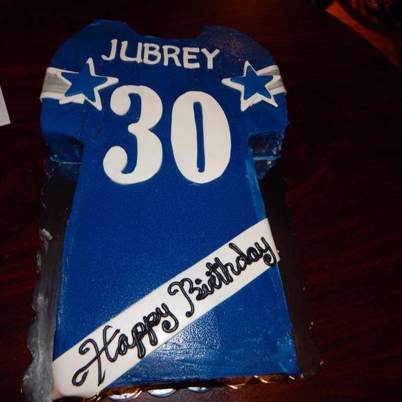 jjubrey4407